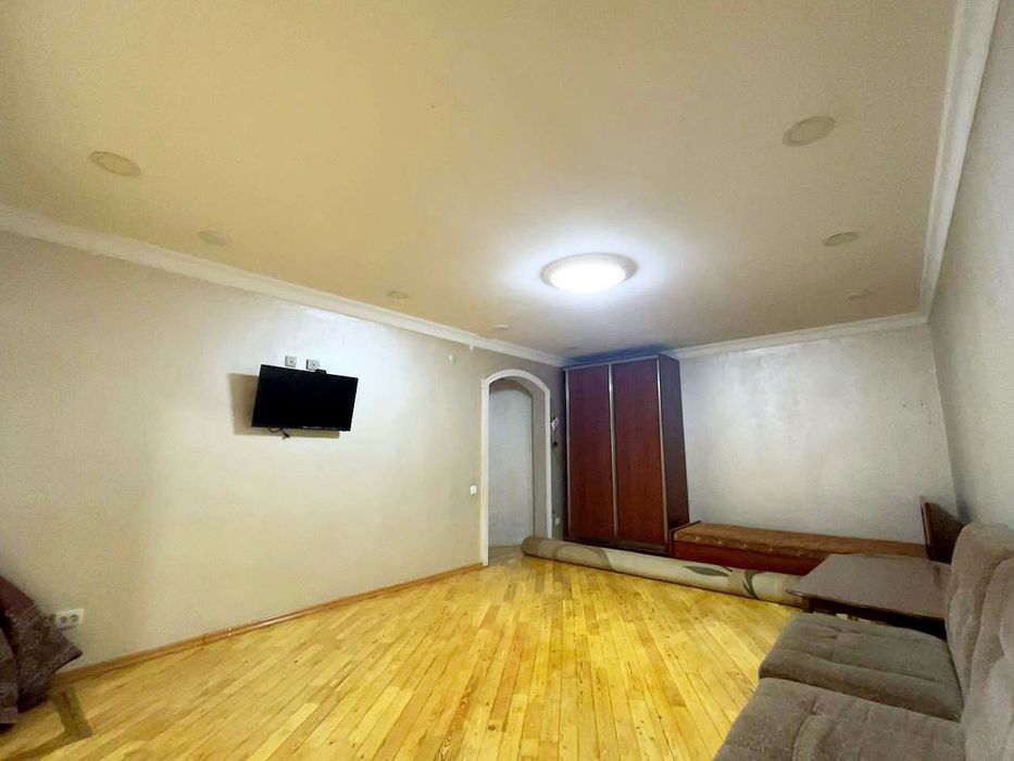 Bez  makler kvartira ijaraga beriladi