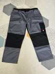 Pantaloni de lucru barbati Engelbert Strauss motion marimea 68