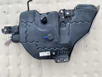 Rezervor ad blue / adblue VW Tiguan / Seat leon : 5N0131877A