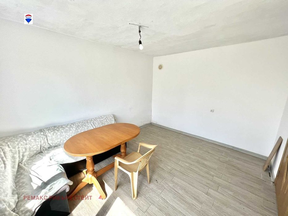 Продава се Къща в с. Черешово, Област Русе - 90 кв.м за 555 €/кв.м - Снимка #1