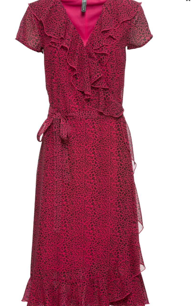 Rochie superbă,noua,Germania,super calitate,deosebita L