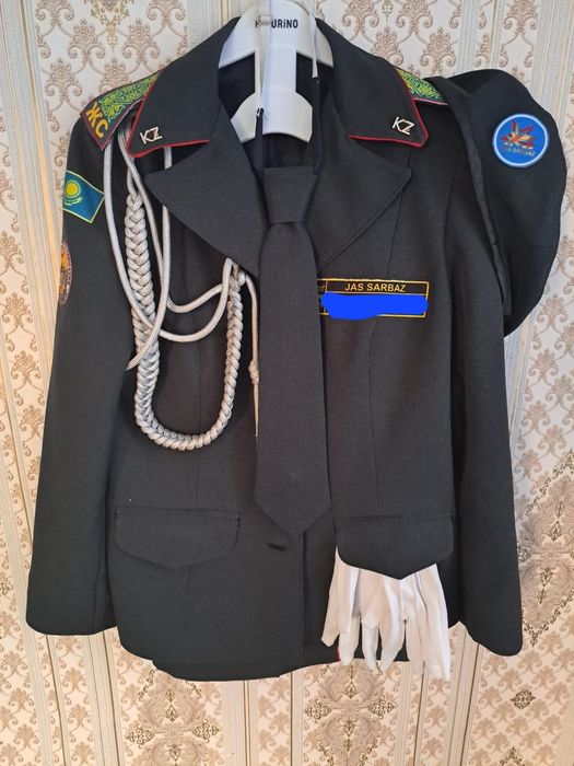 Продам порадку для девочки