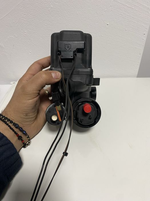 Pompa recirculara ariston clas one in stare perfecta