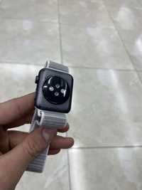 Apple watch series