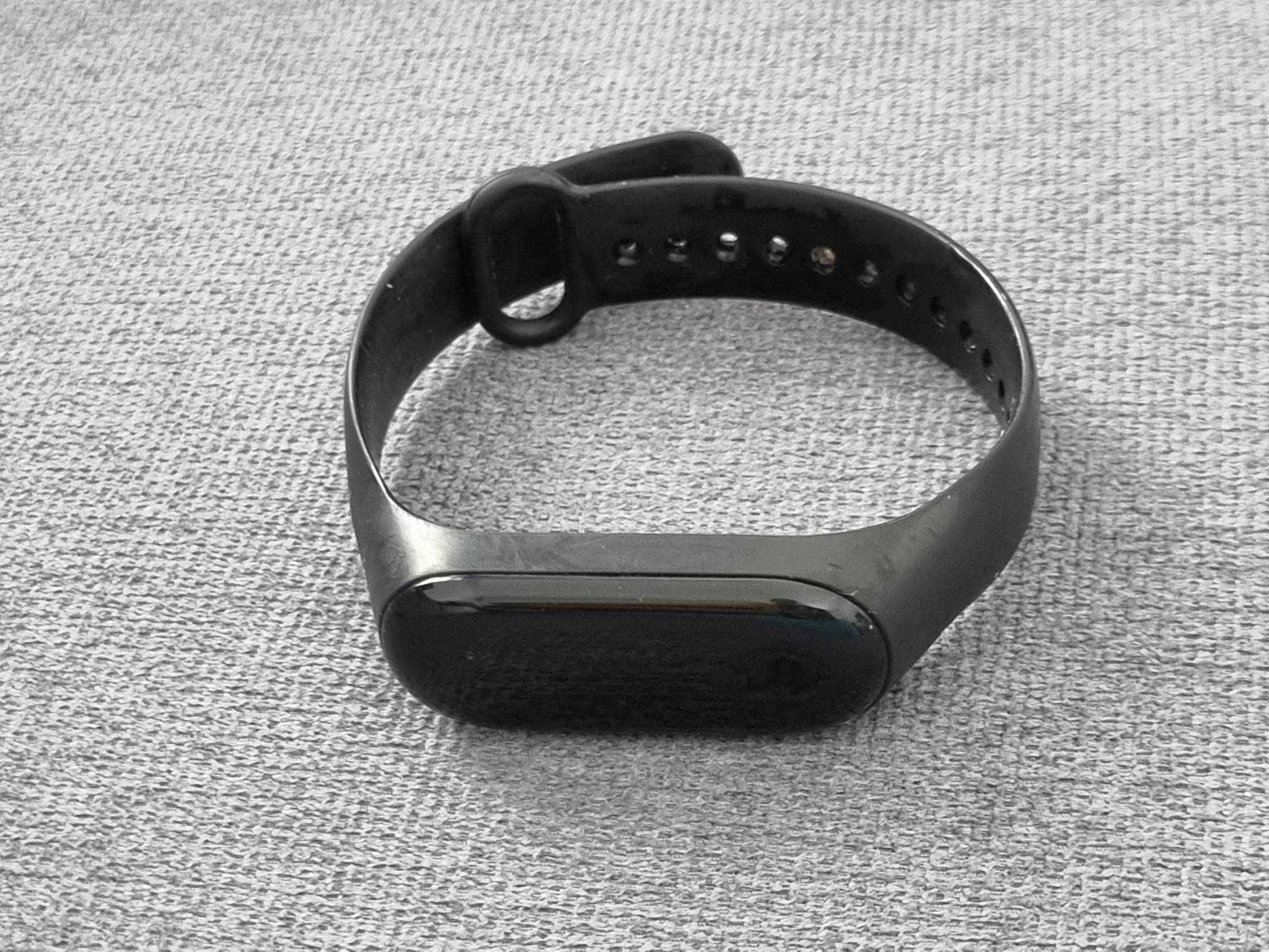 Vand Xiaomi MiBand 3