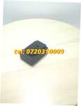 Baterie 3000mah Nivela Laser Pentru Kmoon Lvdian Hilda 12 16 Linii