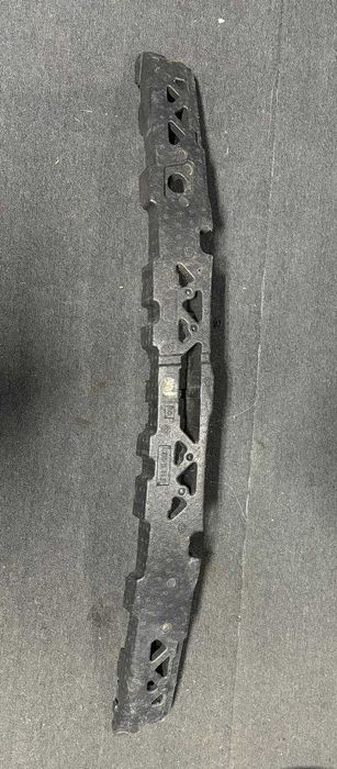 Întăritură Bară Față BMW Seria 5 F10 – originală/OEM – Second Hand