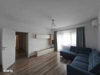 Apartament 2 camere | ISG | Carol | Autogara Filaret | STB