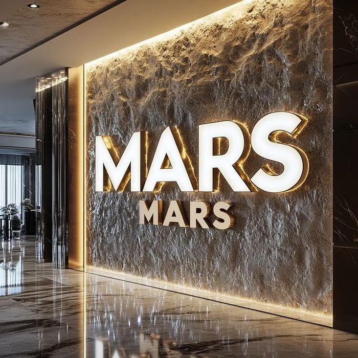 Tashqi Reklama bukva/arakal/banner/tablichka/dtf pechat/STELLA/rezka