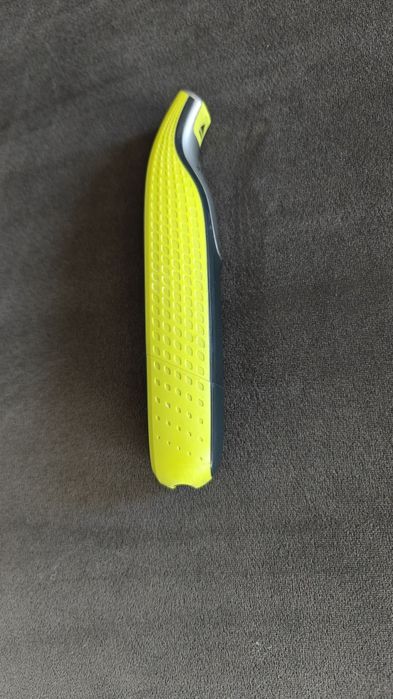 Vând Philips Oneblade