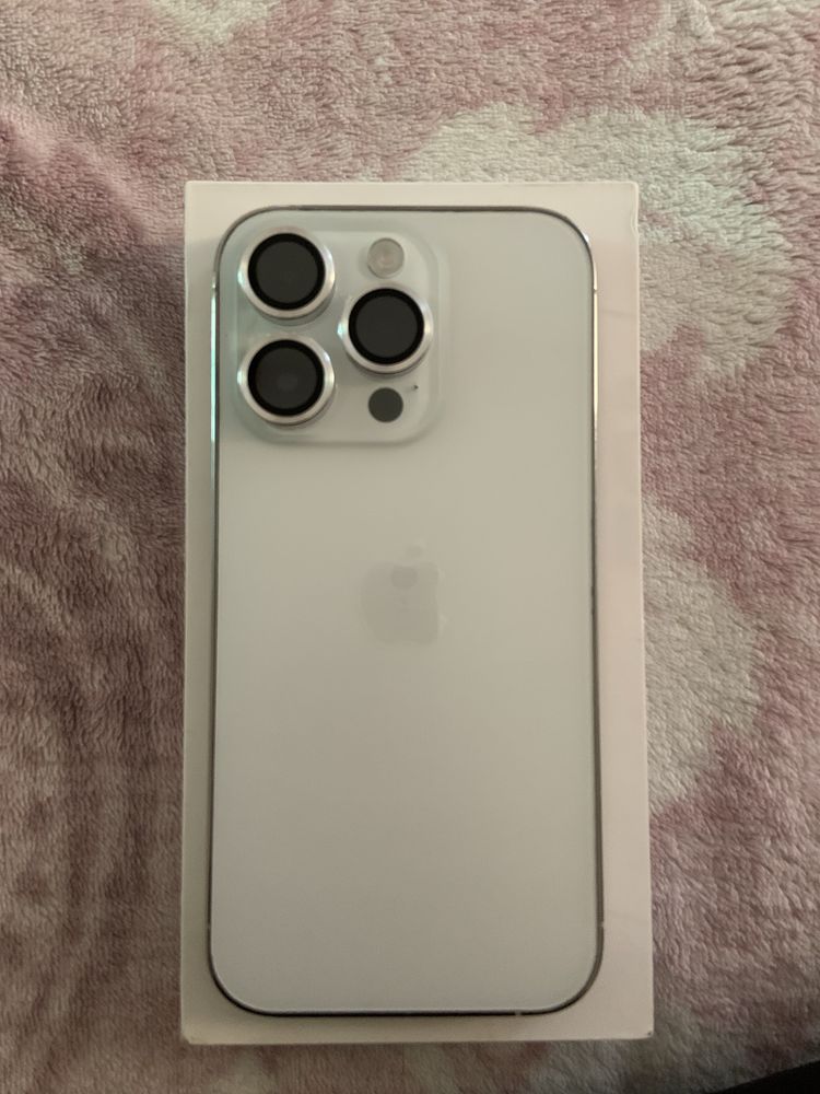 iphone 14 pro 128gb