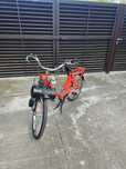 Velo Solex 1970 Bicicleta cu motor
