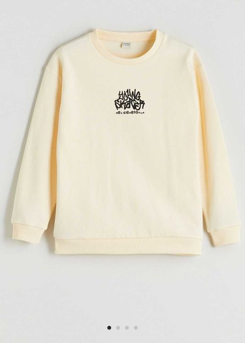 Нови блузи за момче lc waikiki