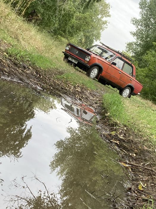 Продам ваз в отличном состоянии