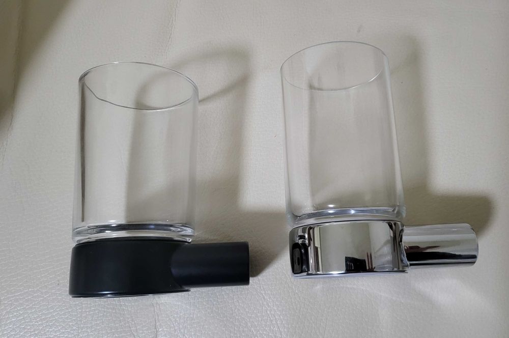 Pahar baie , portpahar periute