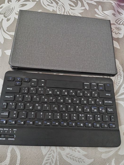 Самсунг планшет янги