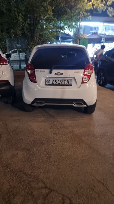 Sipark 2016 arendayam beriladi