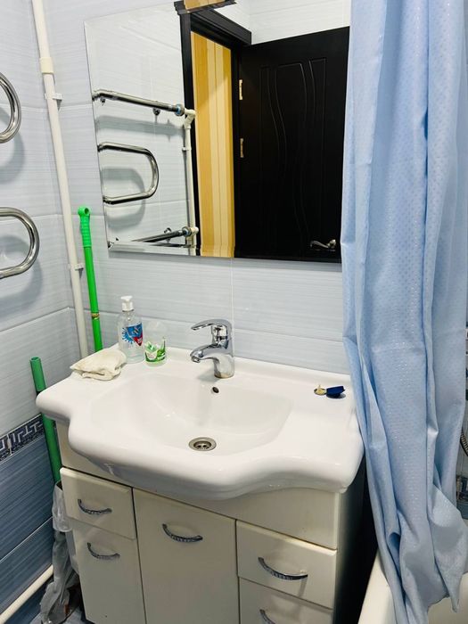 продается чиланзар 6 квартал 1/1/4