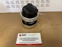 Оригинален Turbosmart Blow Off GenV  BOV 50 blowoff втора употреба