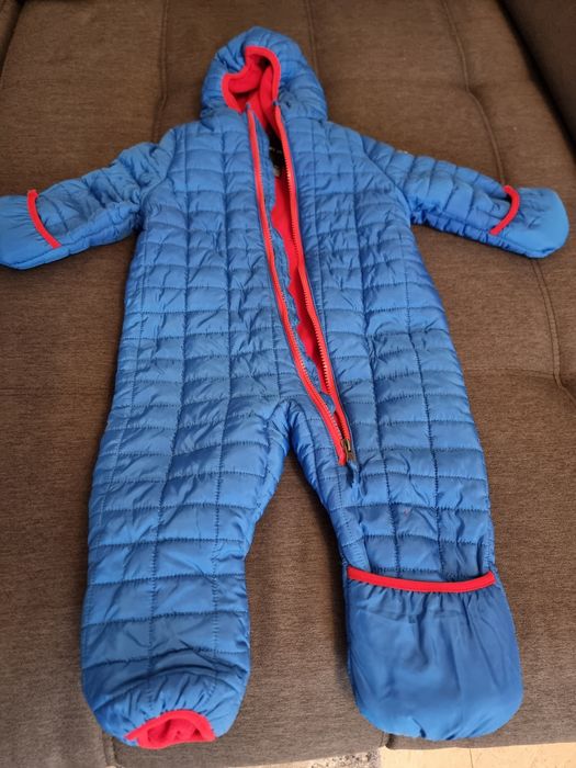 Combinizon matlasat DKNY