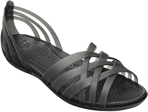 Crocs оригинални сандали N36