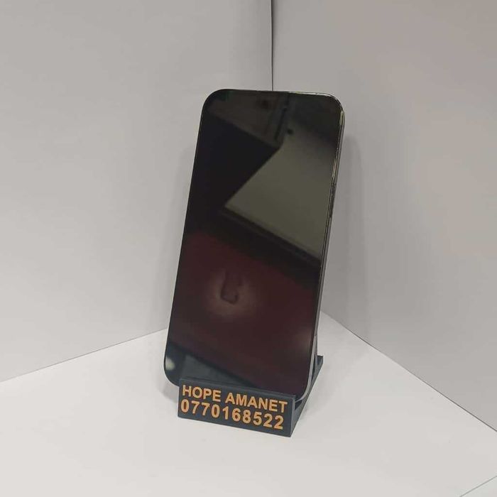 Hope Amanet P1/ Iphone 14 Pro Max / 128 GB