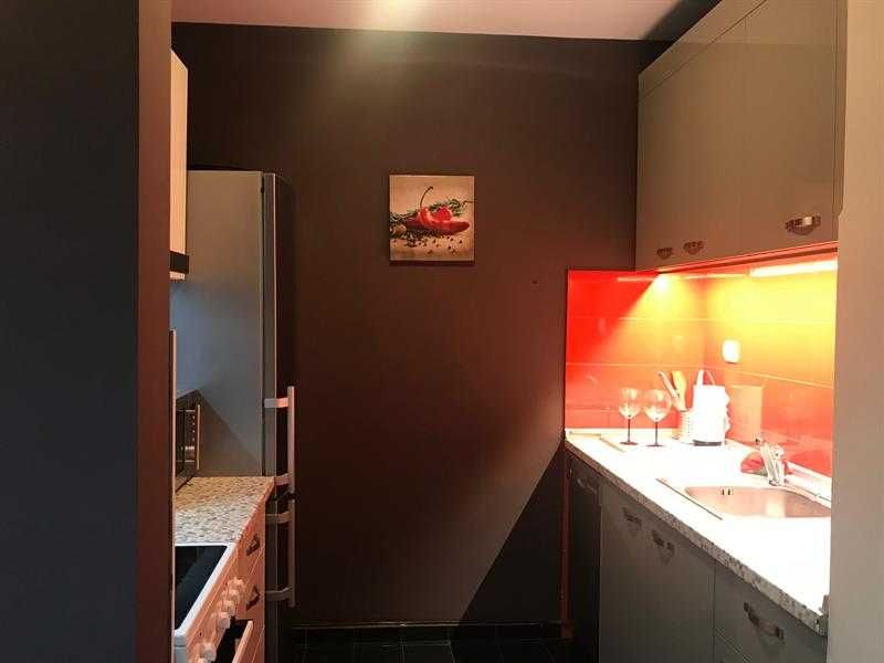 Дава се под наем Двустаен апартамент в София, Градина - 72 кв.м за 637.5 € - Снимка #9