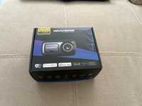 Видеорегистратор за кола Nextbase Dash Cams NBDVR422GW