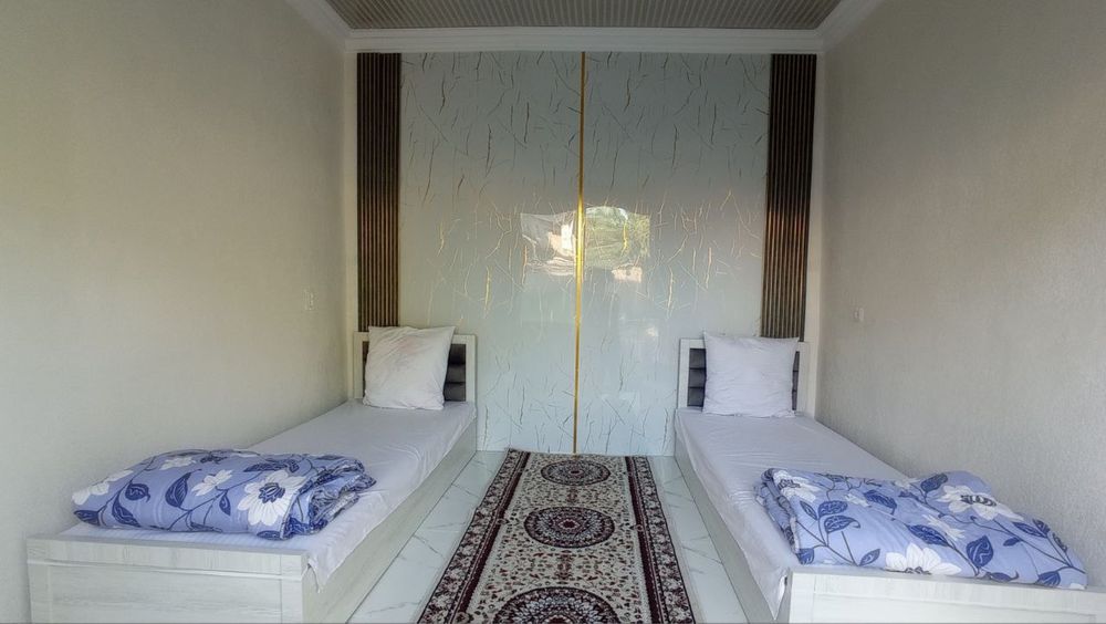 ХОСТЕЛ 24/7 - 30000