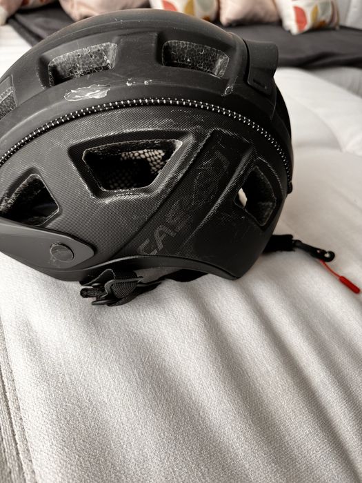 Casca ciclism MTB CASCO M 54-58 cm