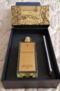 Parfum Marc Antoine Barrois - ENCELADE 100 ml -  850 lei