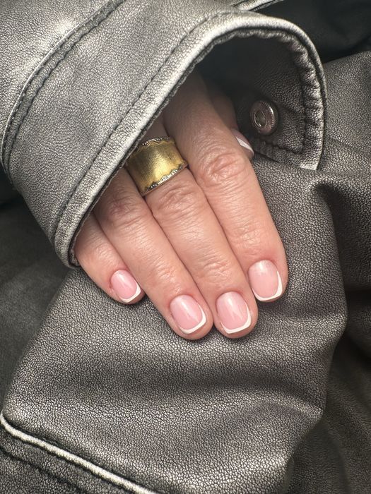 Unghii cu Gel | Bucuresti Sector 3