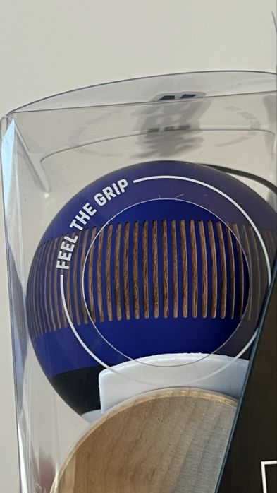 Kendama sweets broken bones ultra navy antiskid