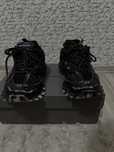 Vand Balenciaga Track Wased
