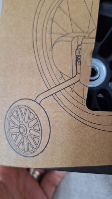 Roti ajutatoare 14-16 ''