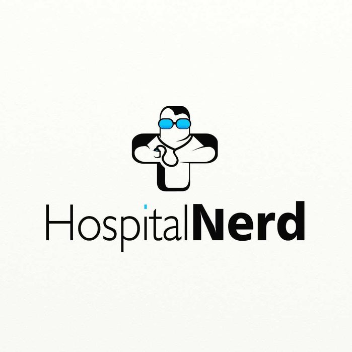 Servicii Graphic Design