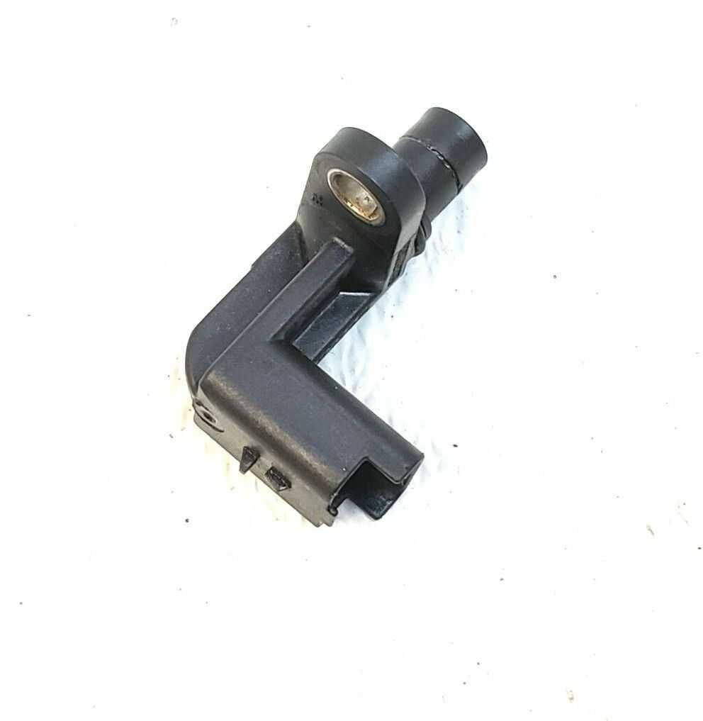 Senzori Ax Came BMW/Citroen/Peugeot OE BOSCH v 7588095