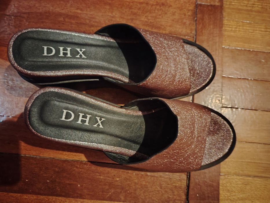 Продам новые баса ножки