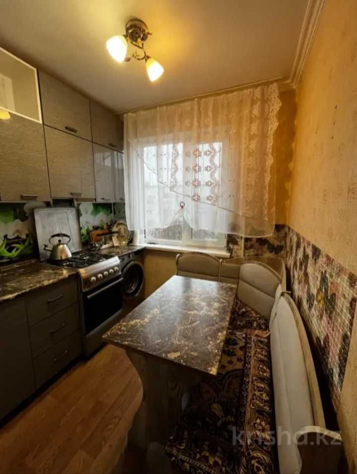 Продам 3 ком квартиру