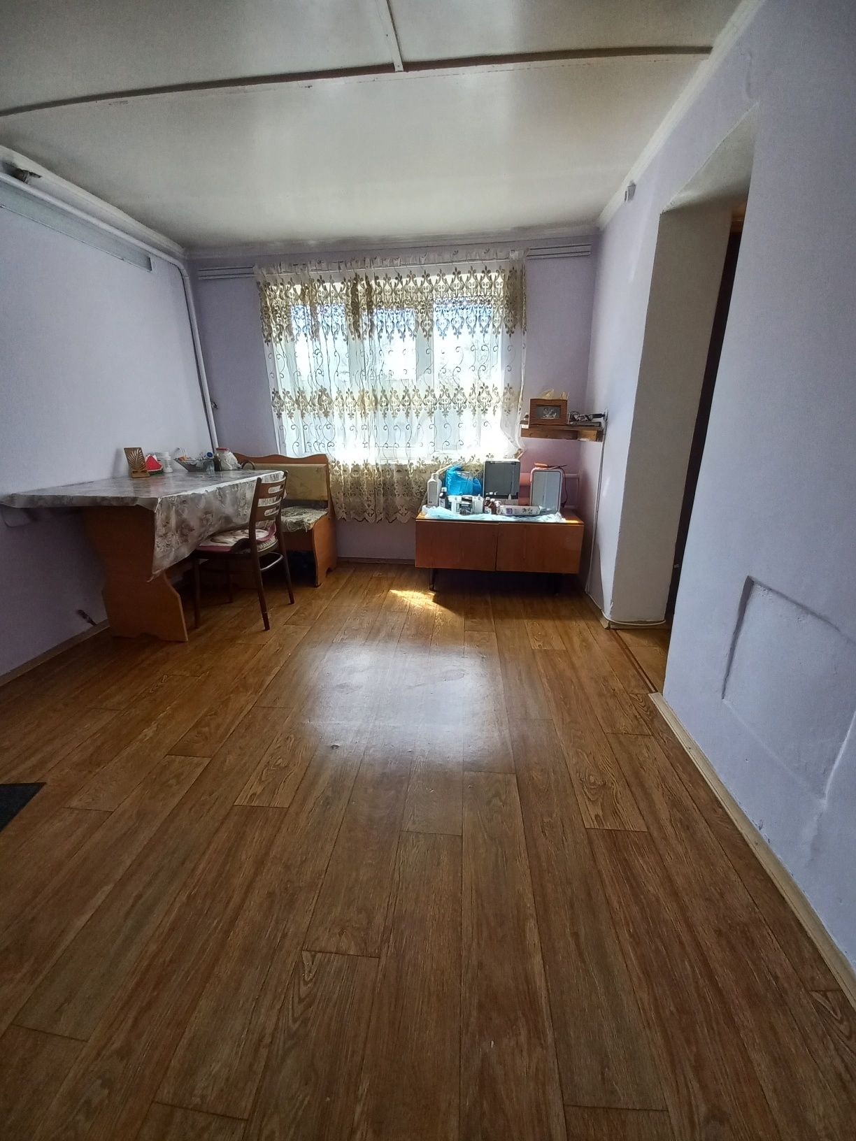 Продаётся дом. От собственника