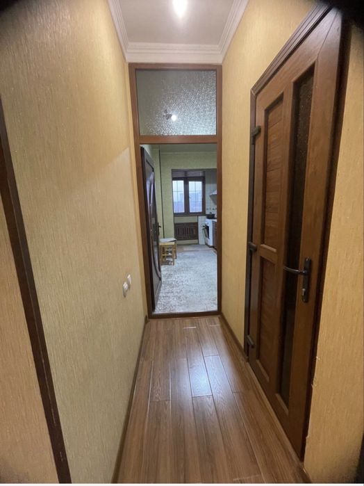 Аренда Gorkiy 4xona   metro  Qizla yoki Yigitlarga oila