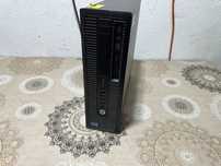 Компютър - HP i7 4790
