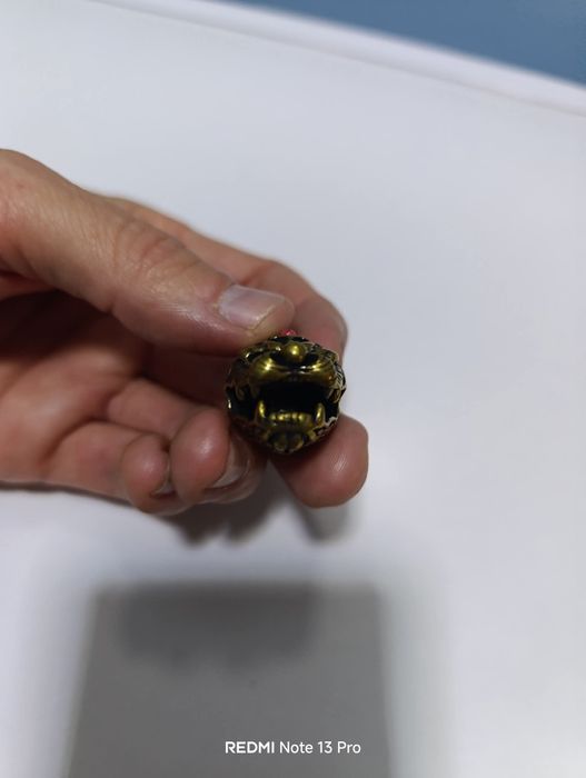 Японско звънче
Цена 30 лв