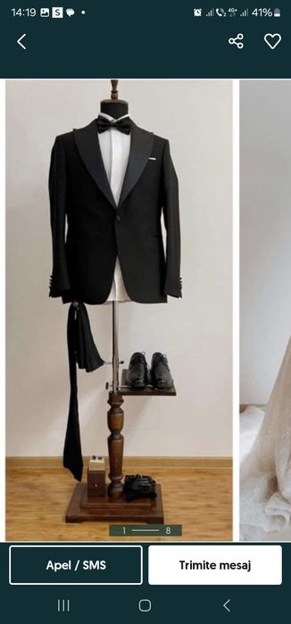 Aranjamente florale și decoratiuni