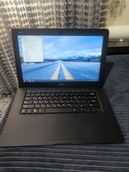 Продам не дорого