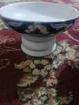 Chaqchuq 15 ming donasi