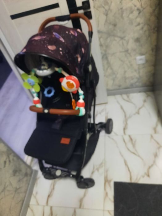 Продаётся фирменный дуга музыкальный