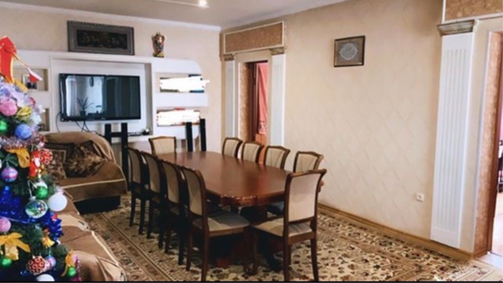 Срочная продажа дома