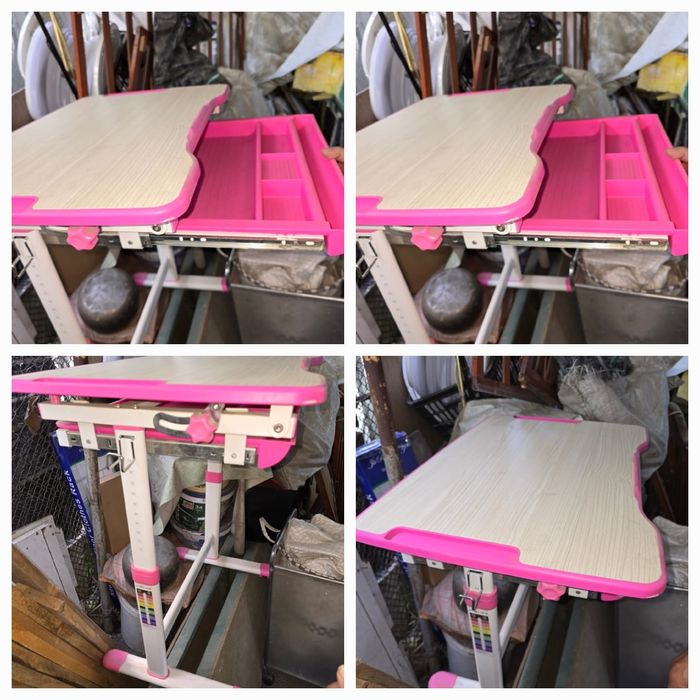 Продаётся школьный стол