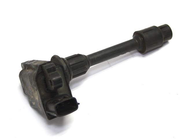 Катушка Ниссан Максима Цефиро а32 а33 катушка Infiniti i30 maxima cefi